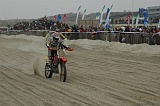 enduropale-2006 (145)